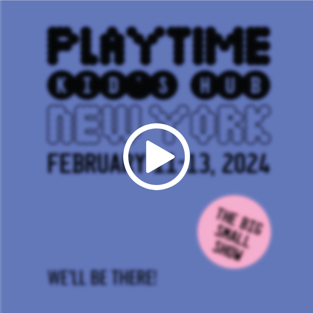 New York Social Media Post