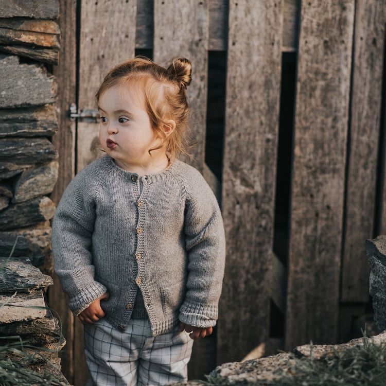 toddler fashion brand