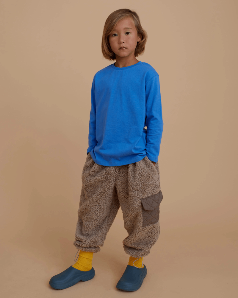 kid's aw22 trends