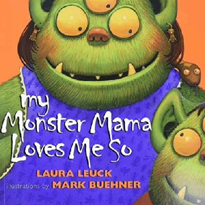 child-friendly halloween book