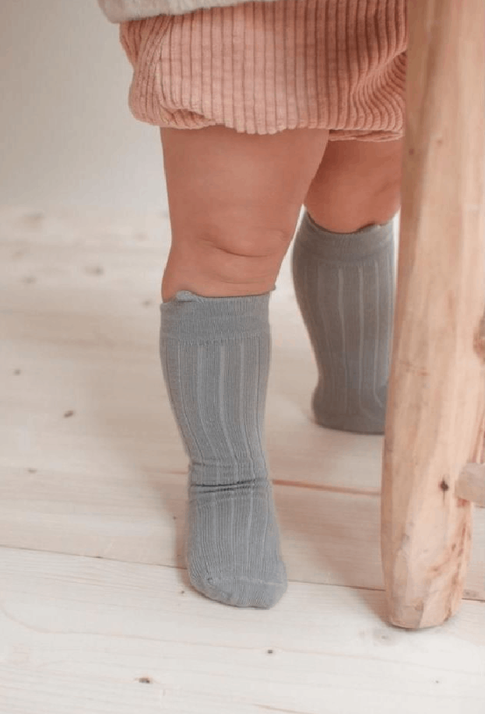 kid's socks