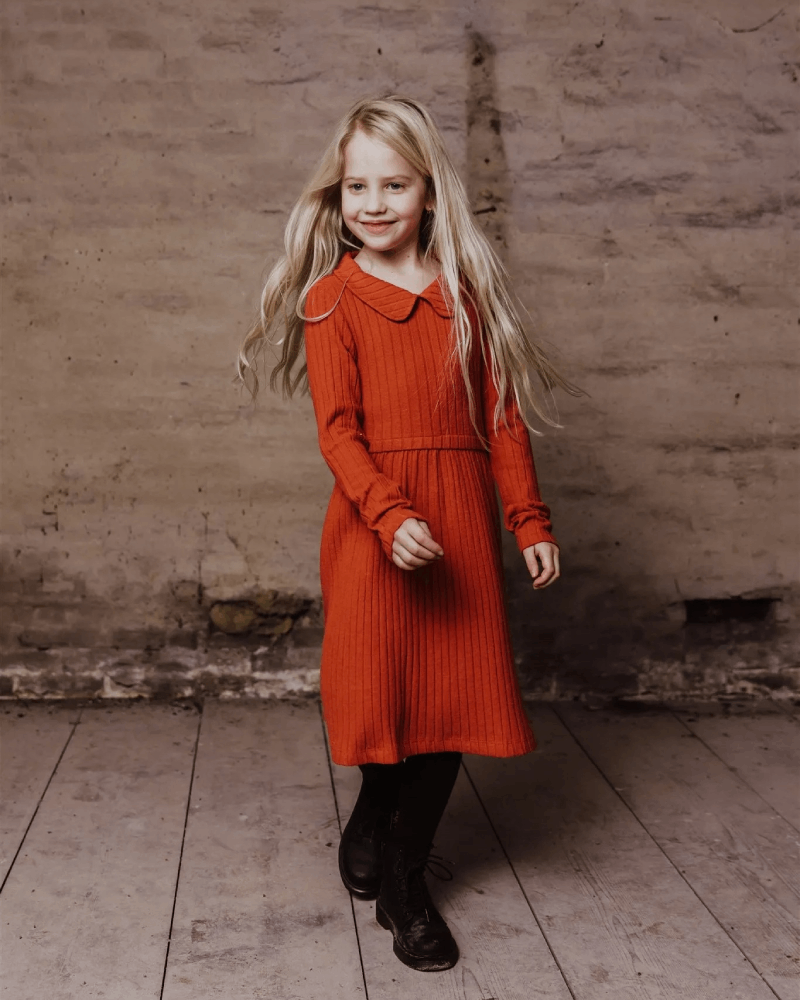 children's fall trends