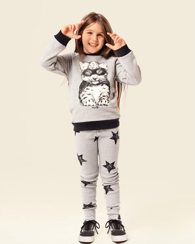 children's fall fashion