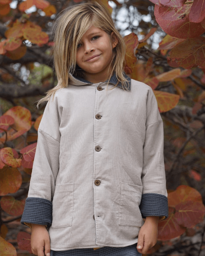 children's fall fashion