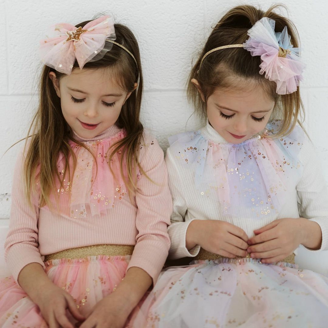 kid's special occasion clothes