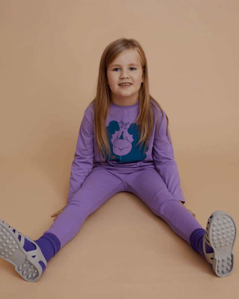 children's winter trends