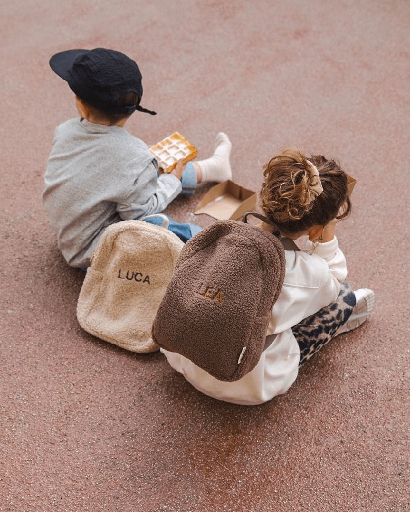 kid's backpacks