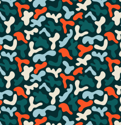 surface pattern designer 