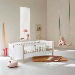 kids' rooms - Playtime Paris