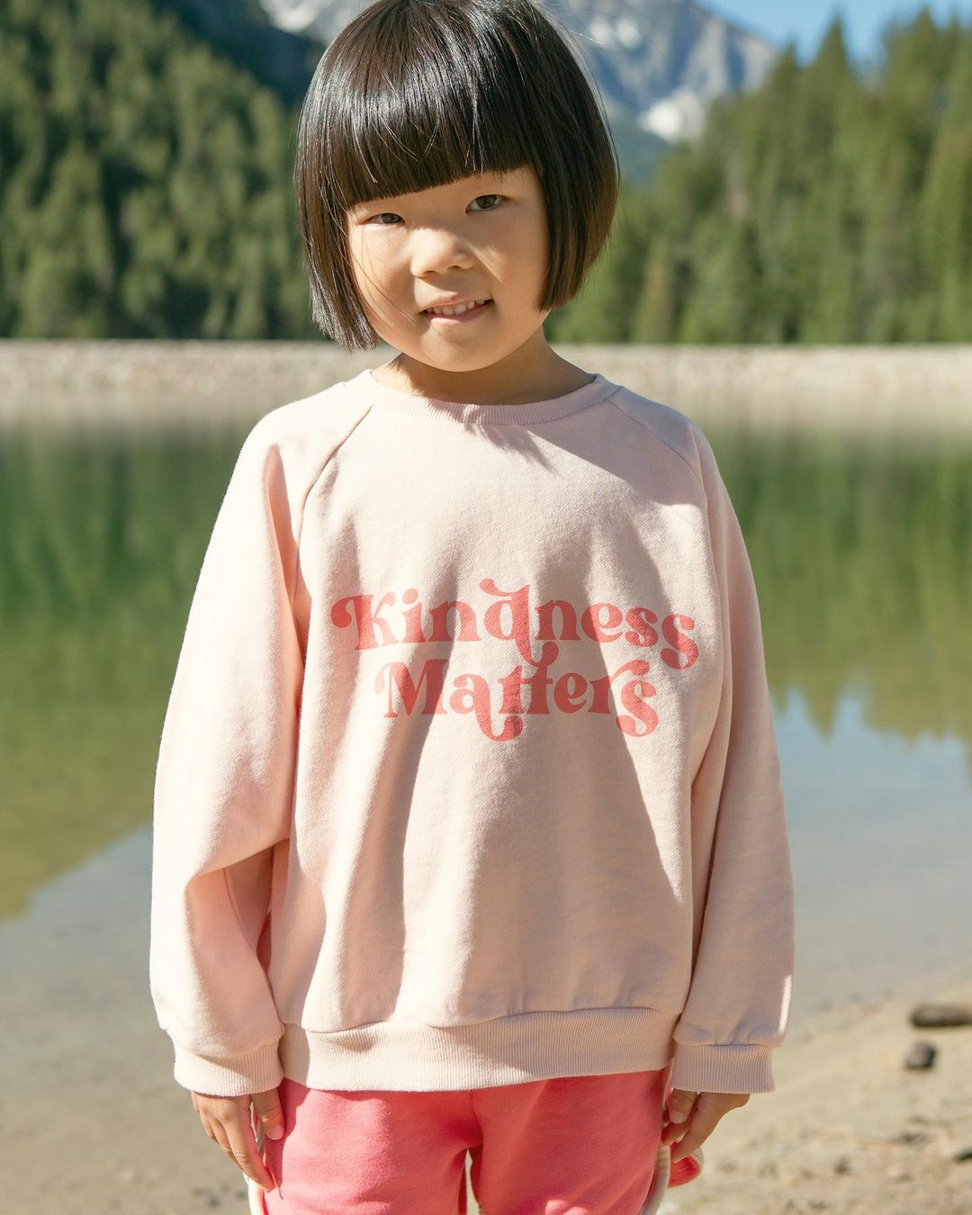 AW23 kid's trends