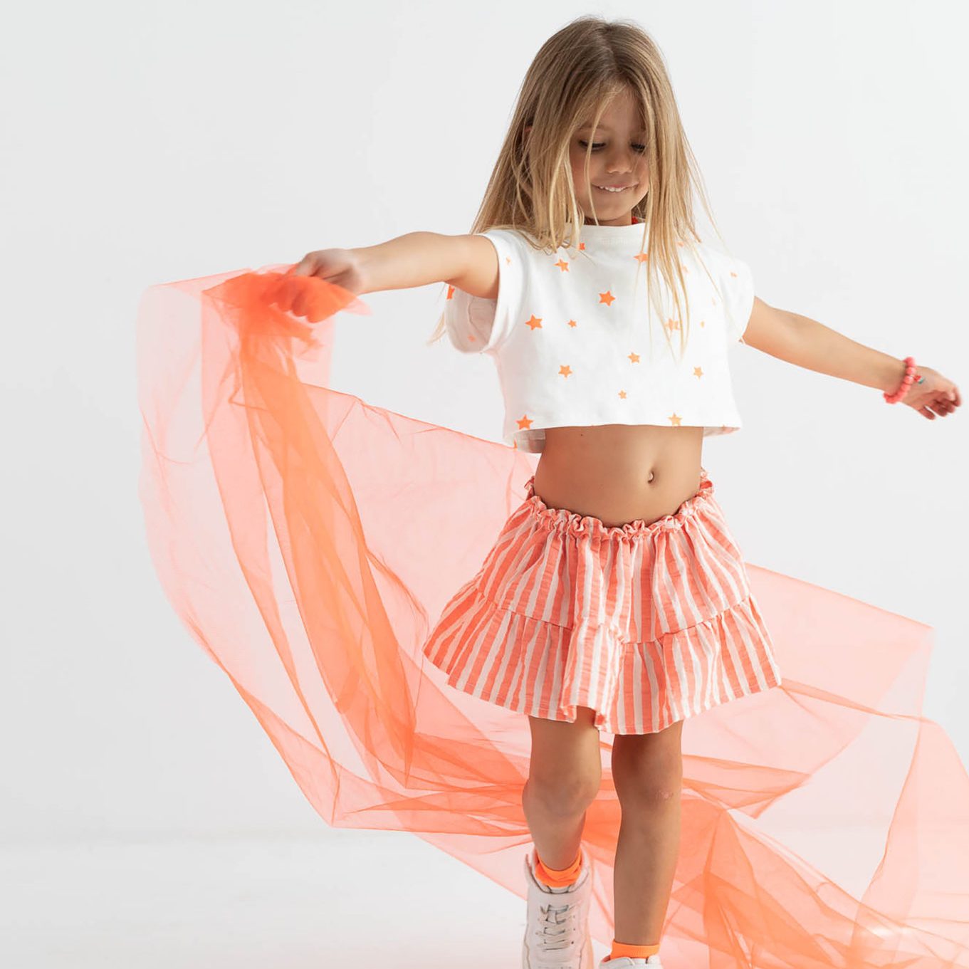 children's fashion brand