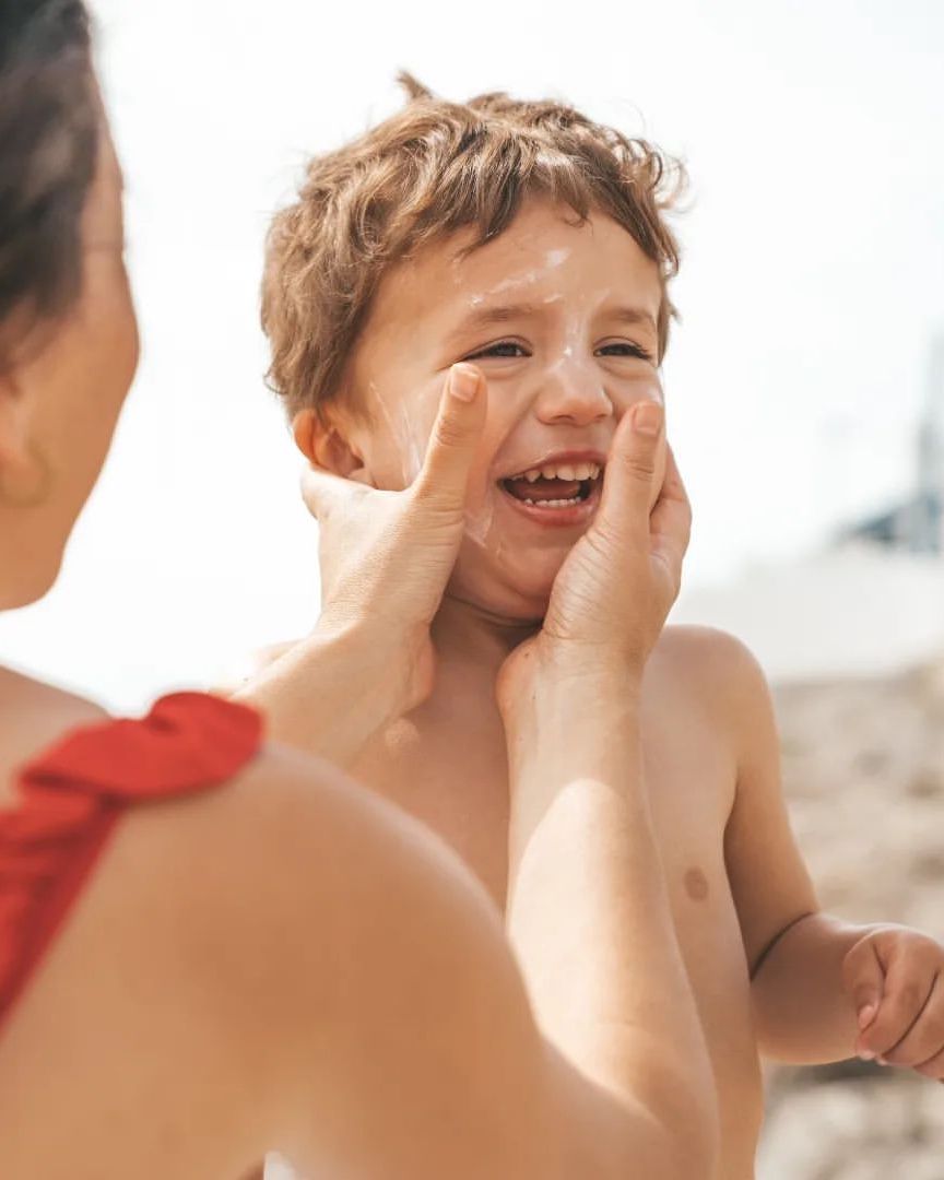 Products to boost happiness