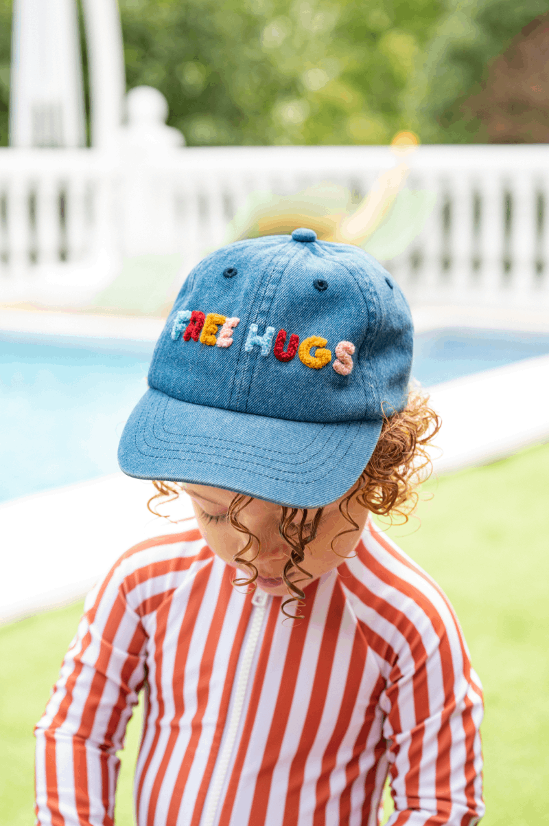 French kidswear brands