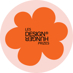 Design hunger prizes