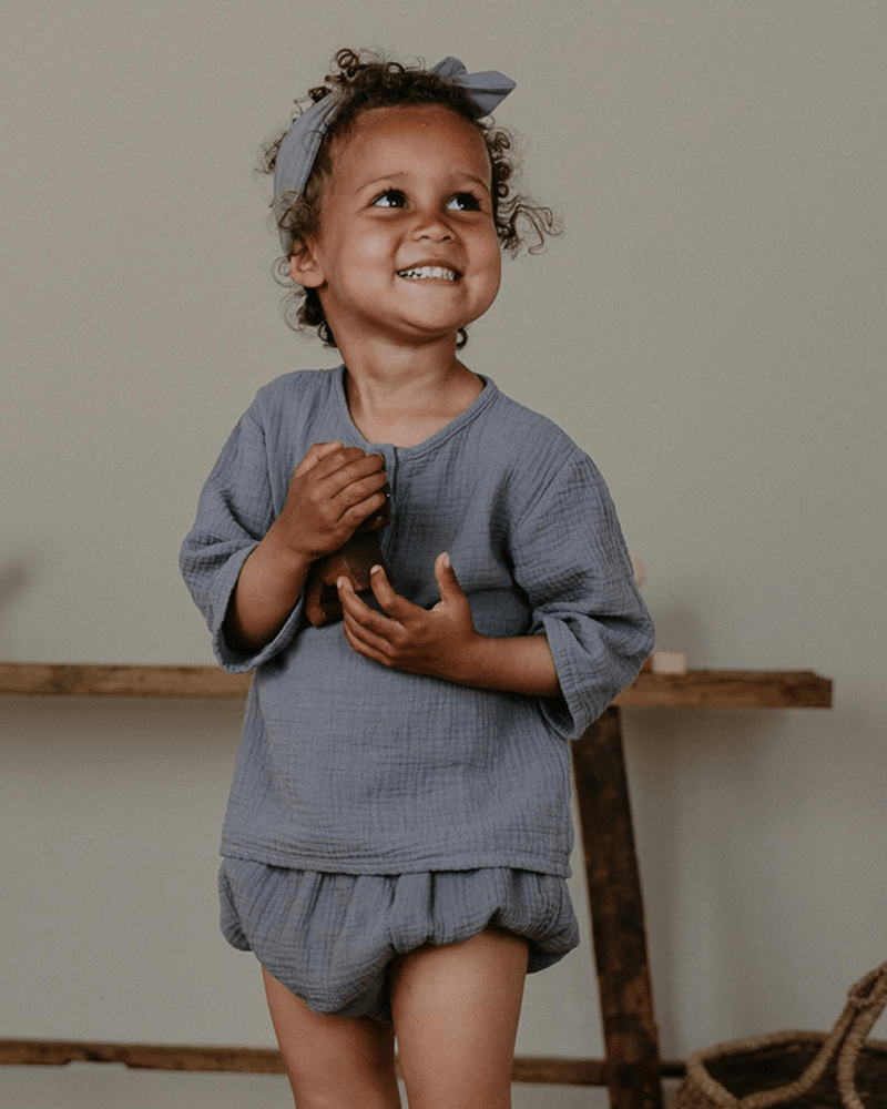 children's fashion