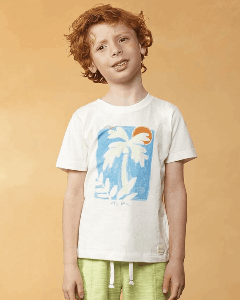 kid's fashion brand