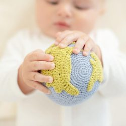 children's eco-friendly toys