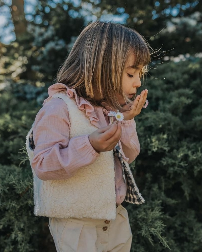 kid's outerwear brands