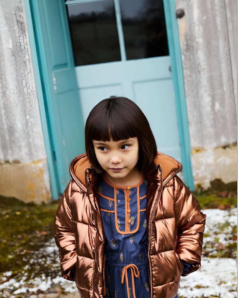 kid's outerwear brands