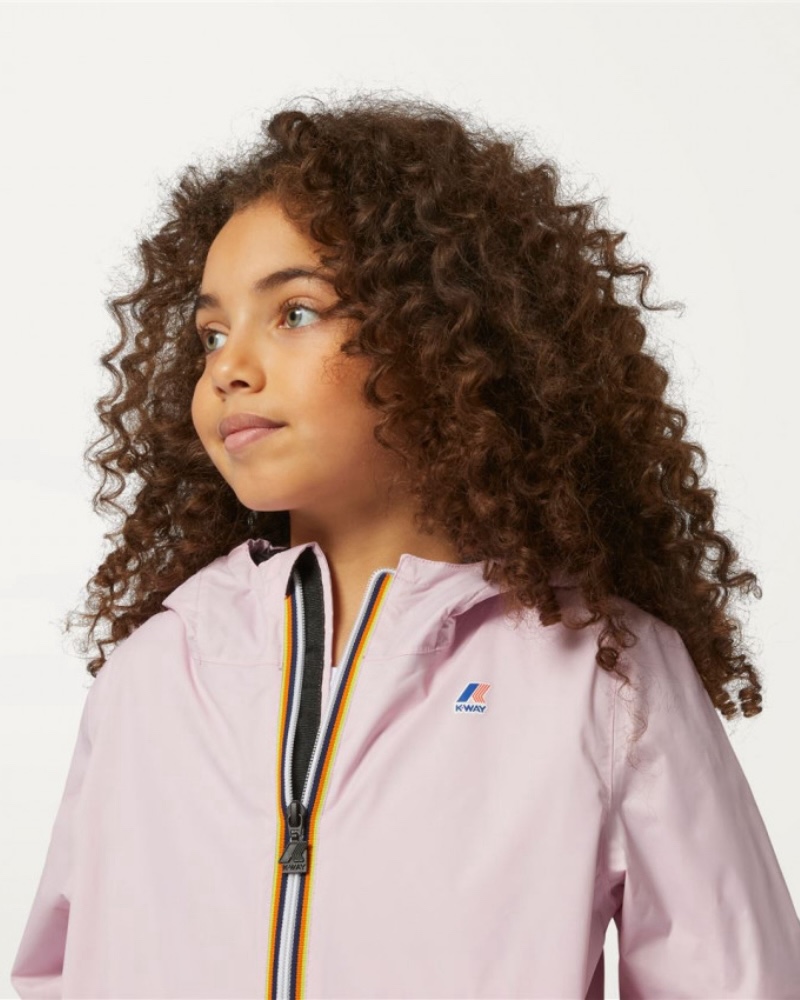 kid's outerwear brands