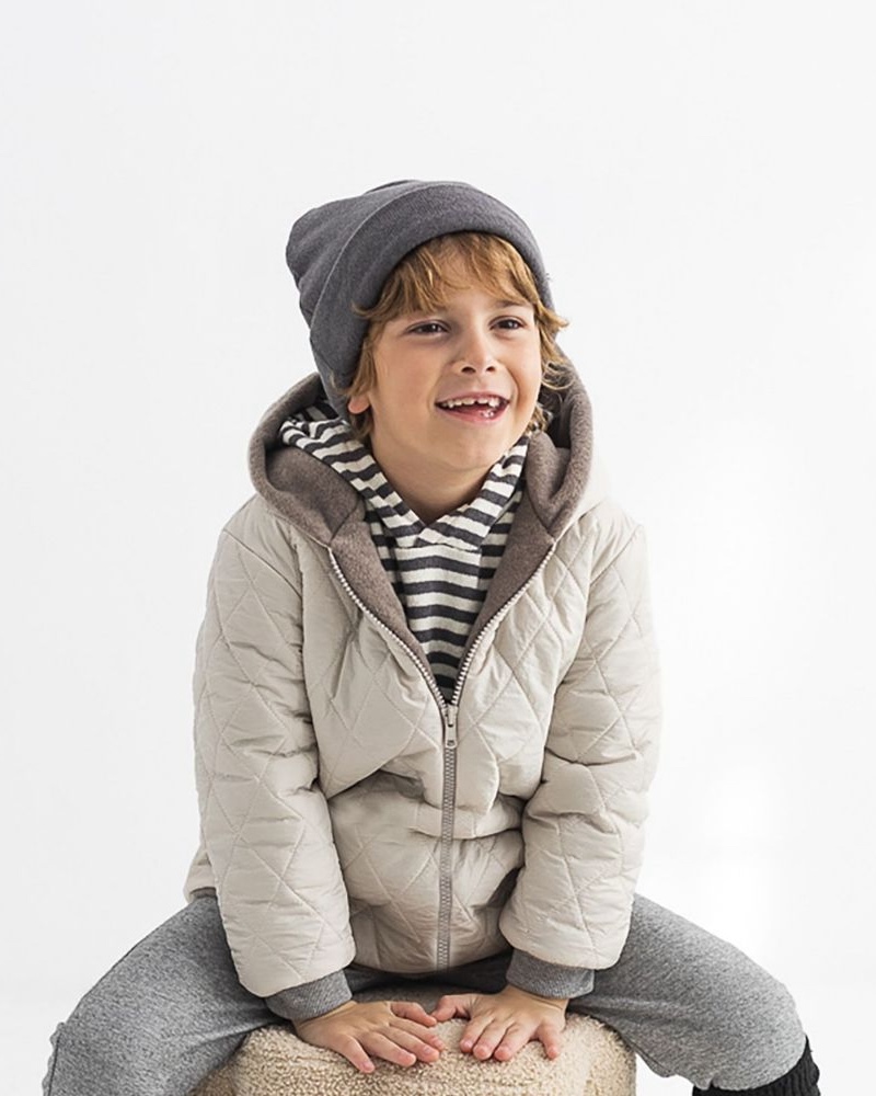 kid's outerwear brands