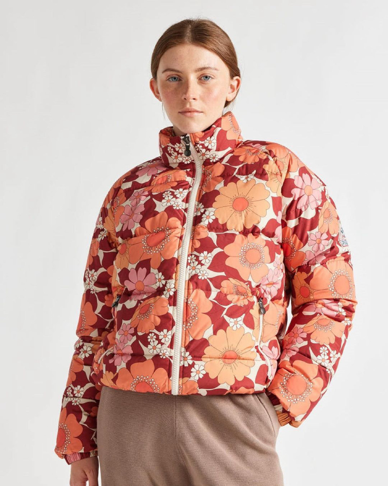 kid's outerwear brands