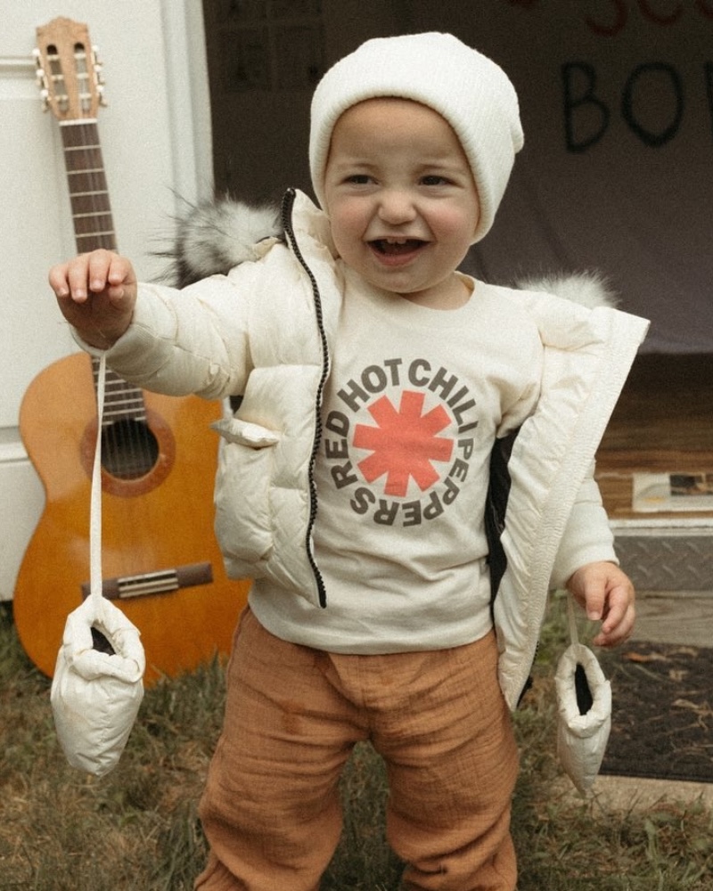 kid's outerwear brands