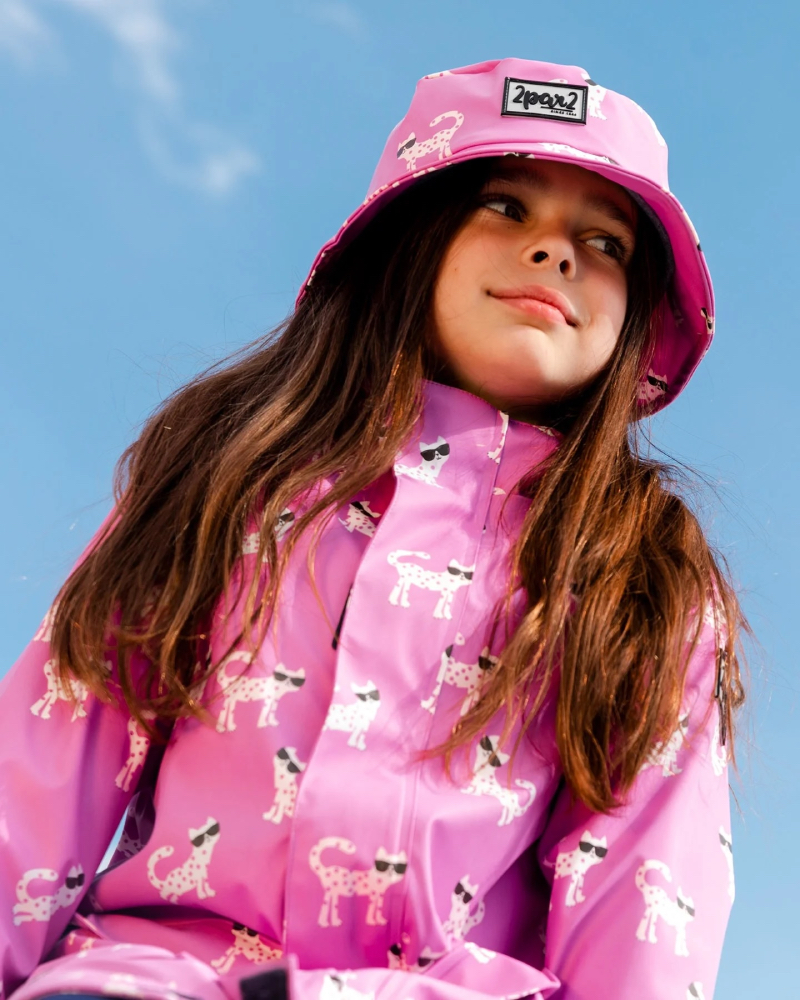 children's fashion brand