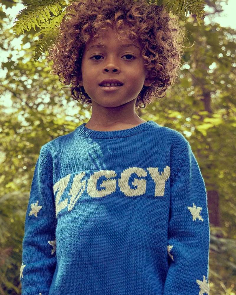 kid's knitwear brands