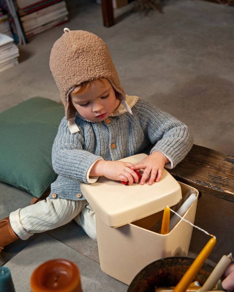 kid's knitwear brands