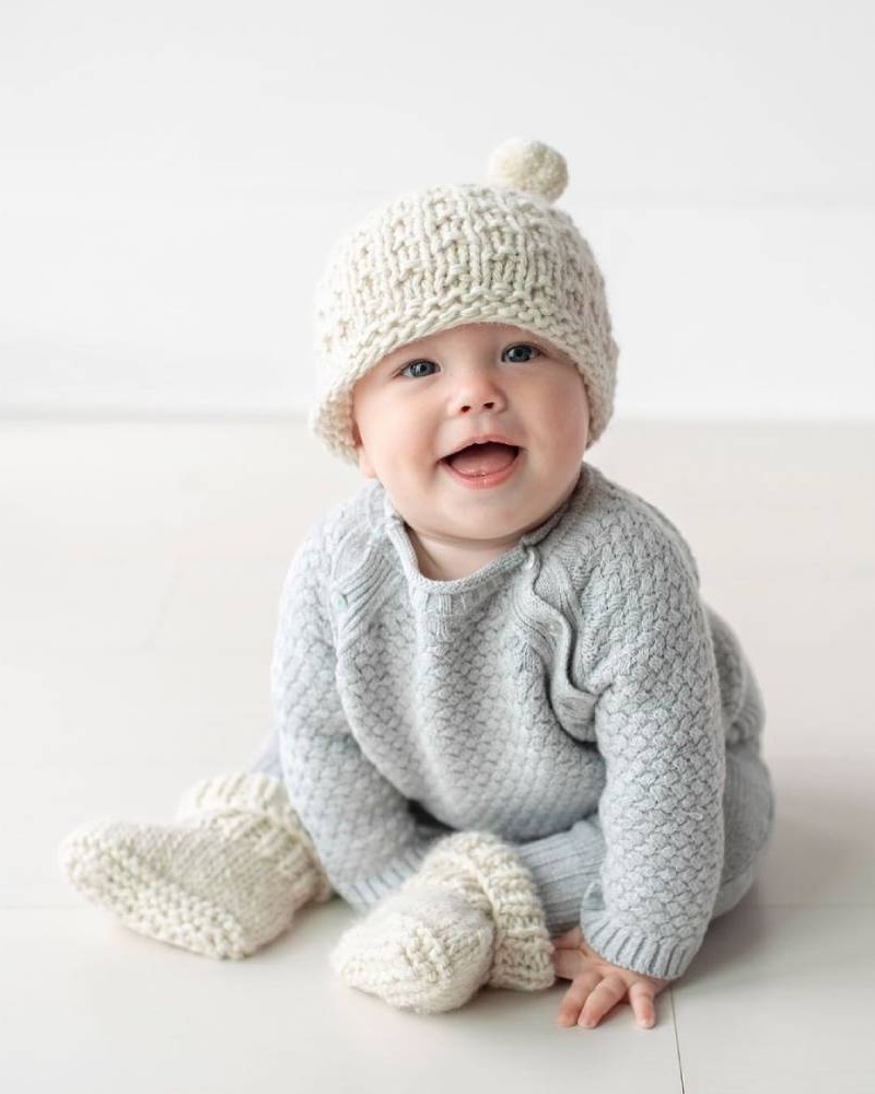 kid's knitwear brands