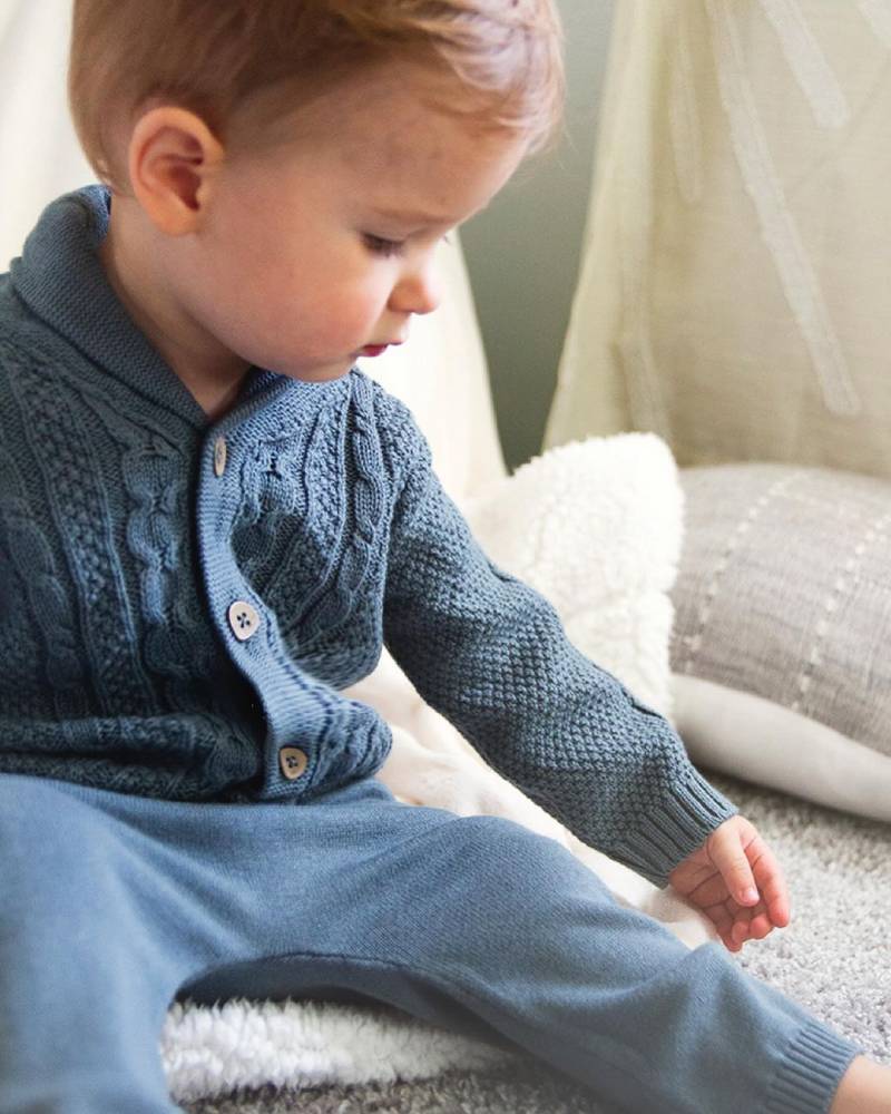 kid's knitwear brands