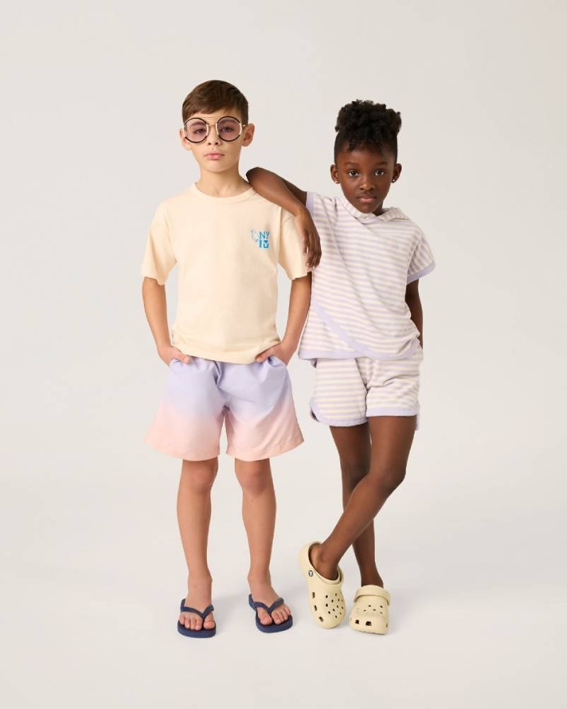 kid's fashion brand