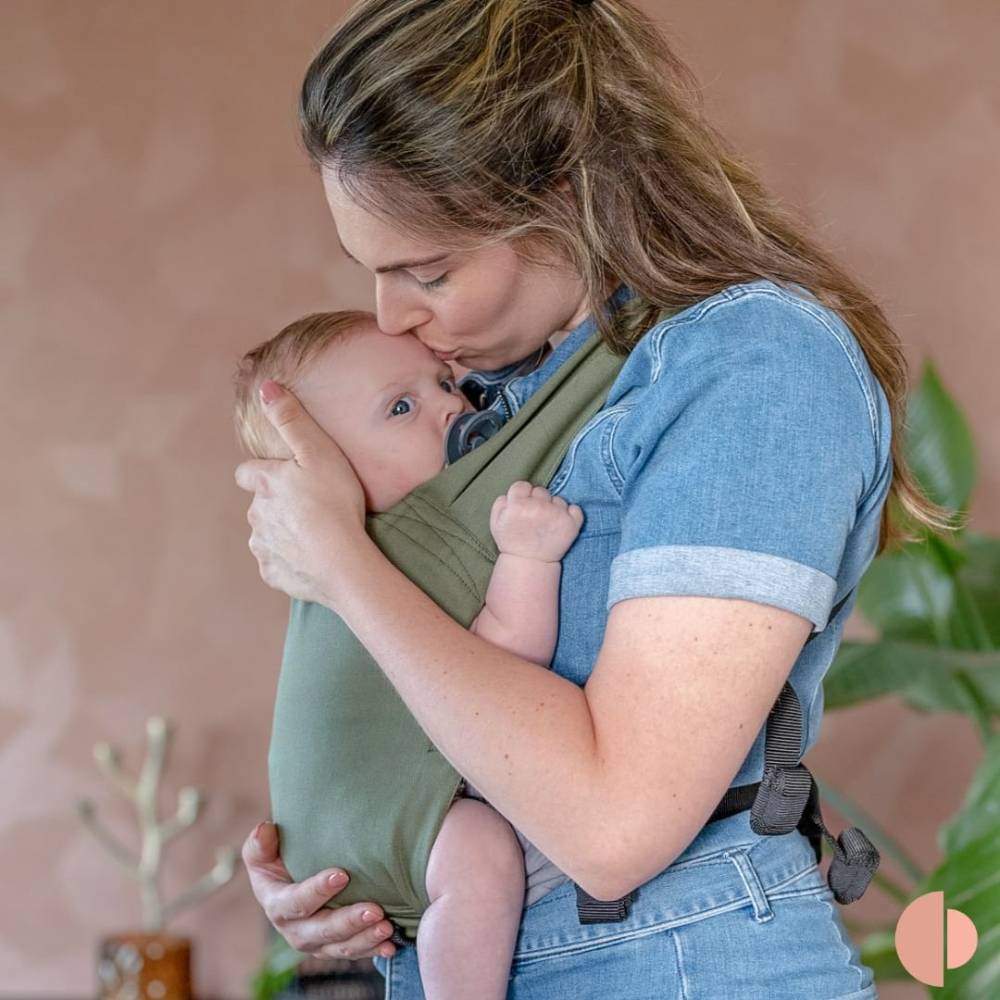 newborn essentials brand