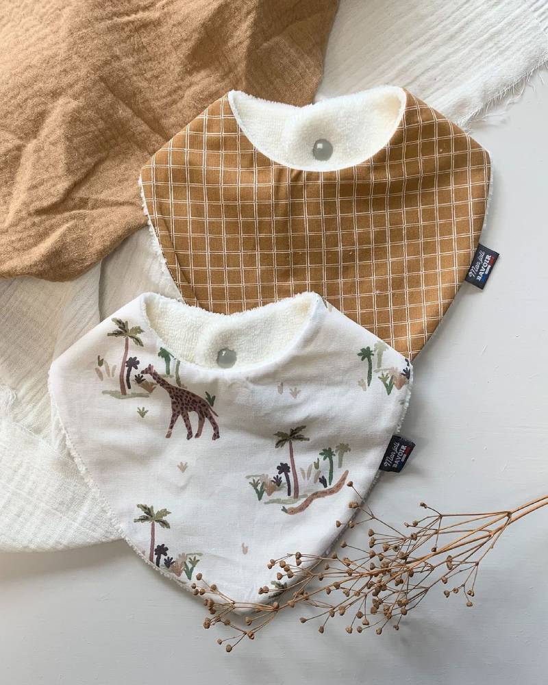 newborn essentials brand