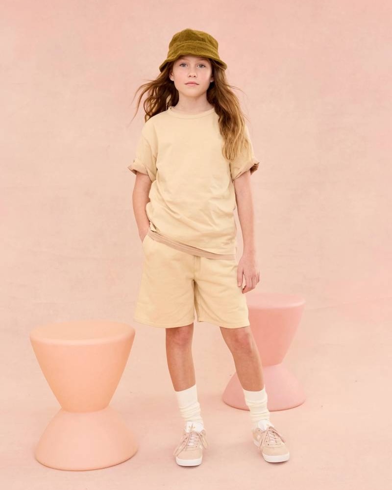 kid's fashion label