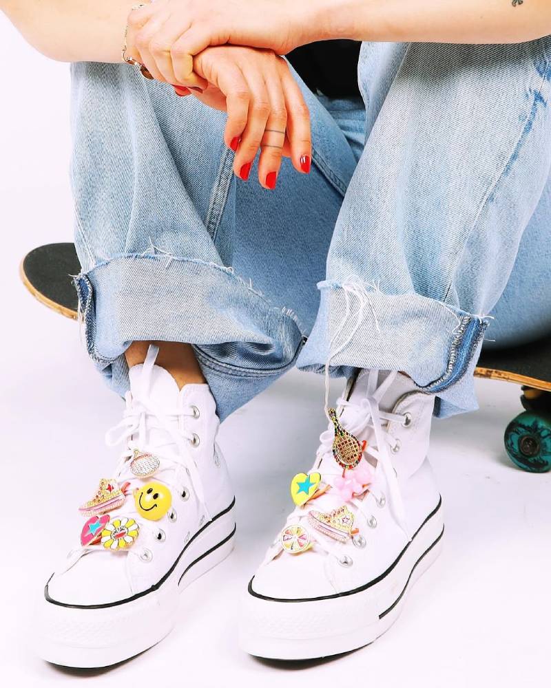 children's fashion brand