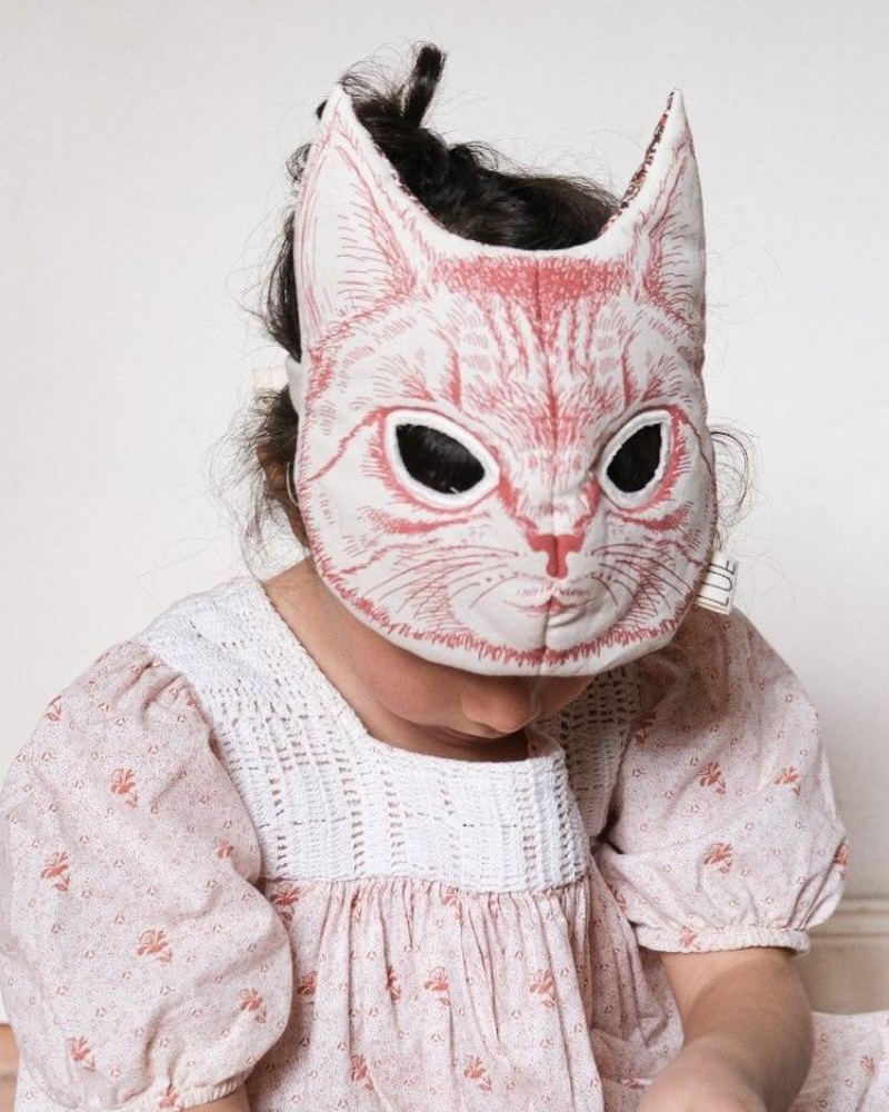 design hunger prizes 2025