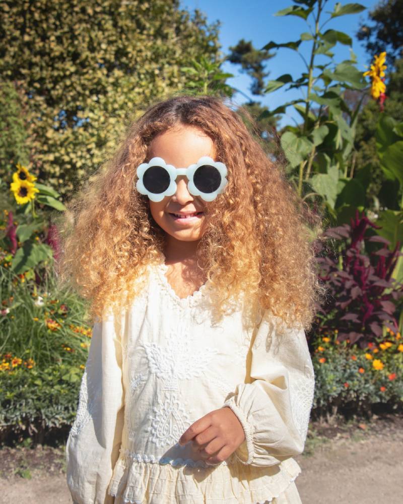 children's fashion brand