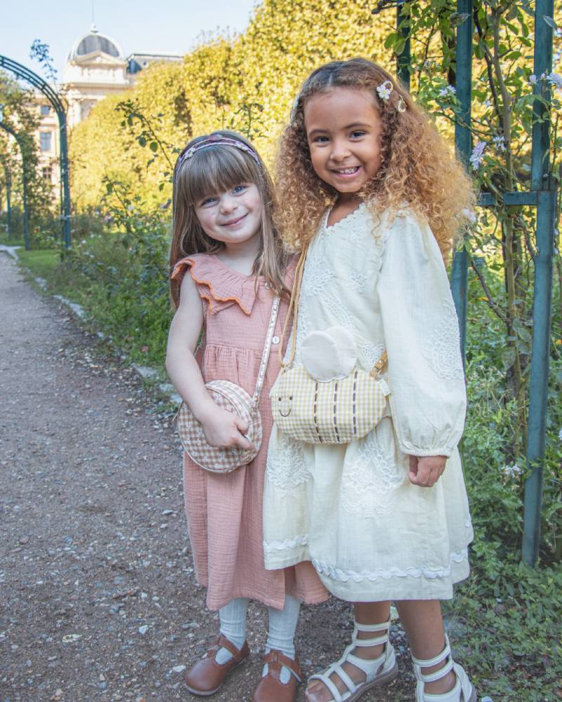 kid's accessories