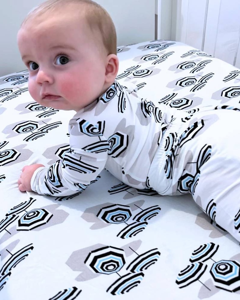 baby bedding