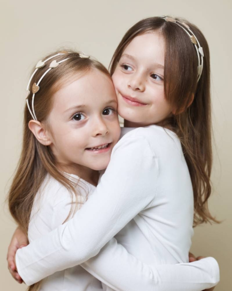 children's fashion brand