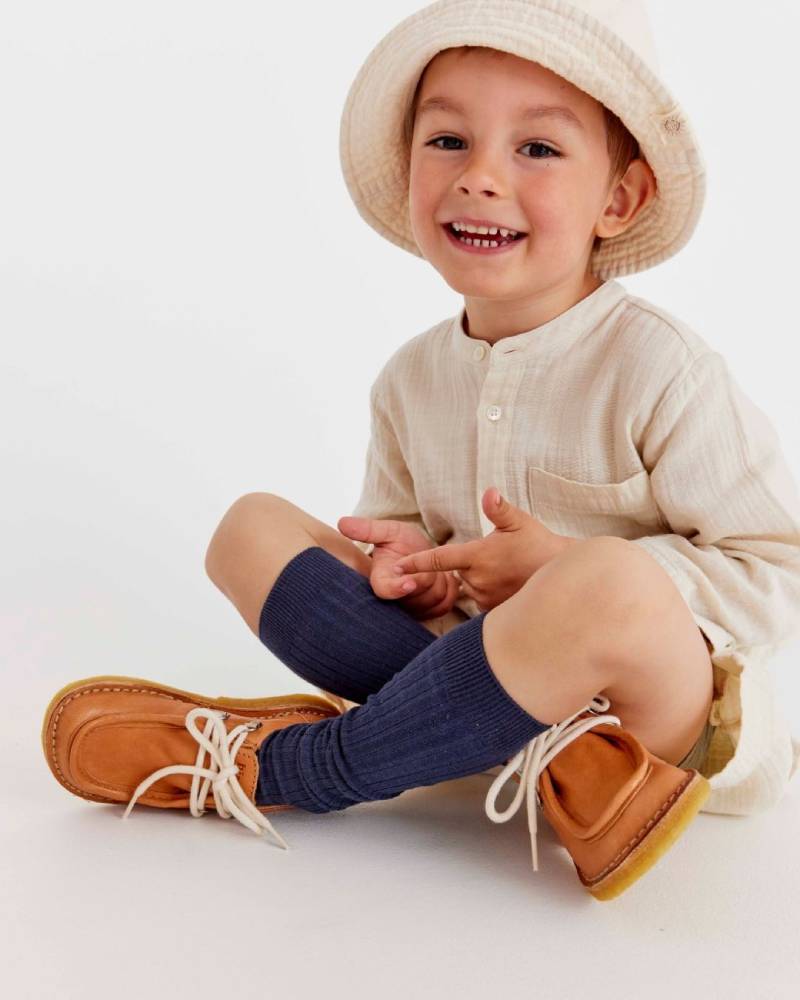 children's shoe brand