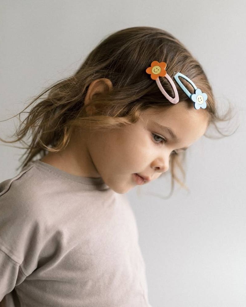 kid's accessories