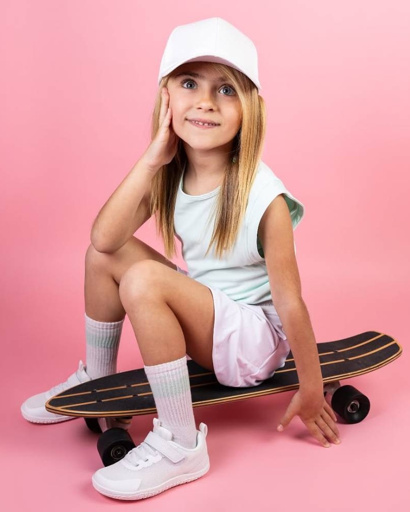 kid's shoes