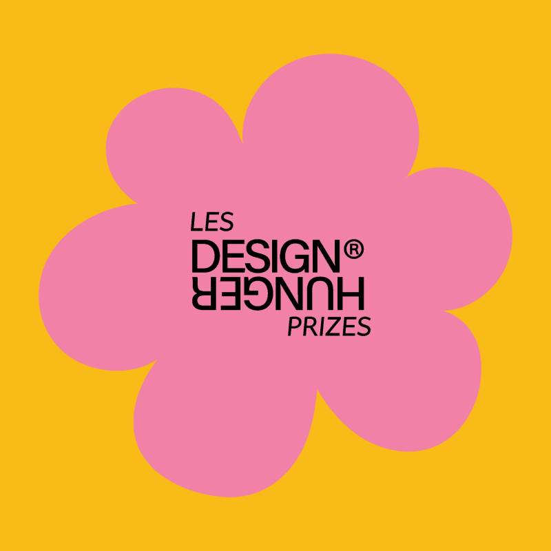 design hunger