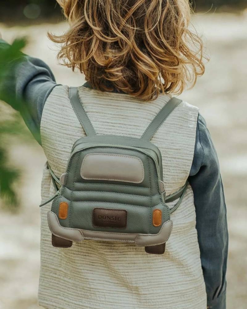 children's fashion brand