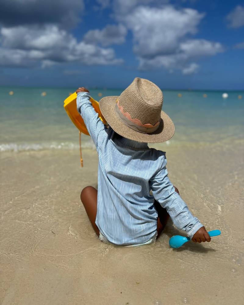 children's fashion brand