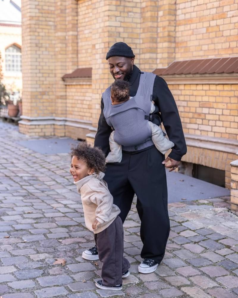 babycarrier