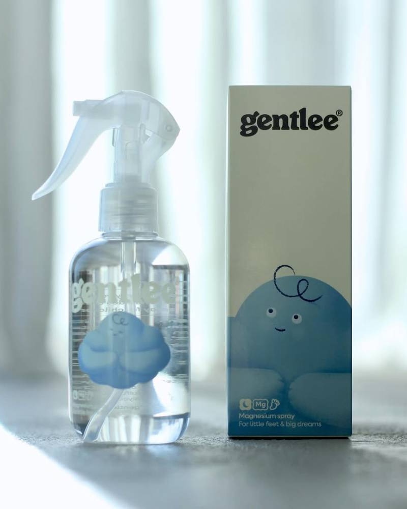family skincare